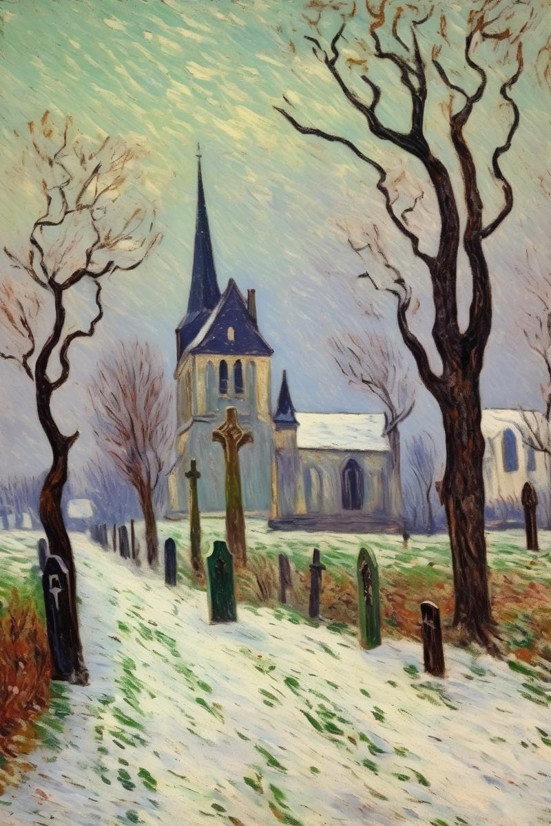 00332-3319549494-_lora_Maxime Maufra Style_1_Maxime Maufra Style - Graveyard.png